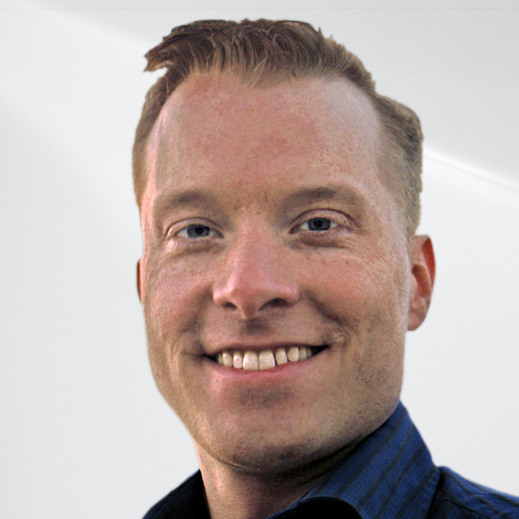 team-member-foto