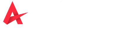 mobile-logo